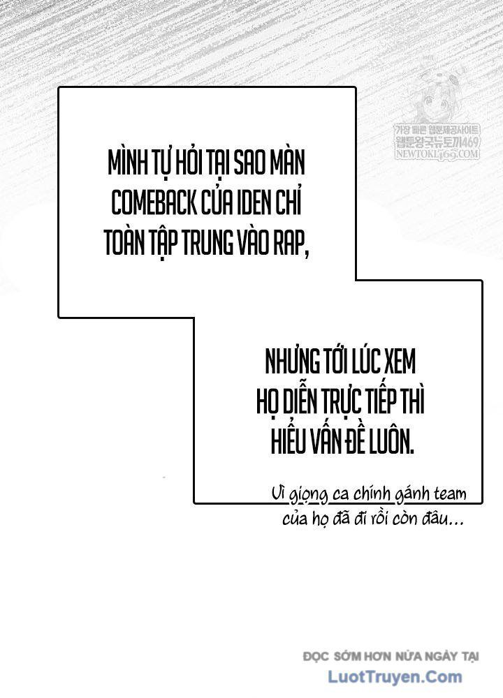 Kế Hoạch May Mắn Của Thần Tượng Ở Kiếp Thứ Hai Chapter 6 - 14