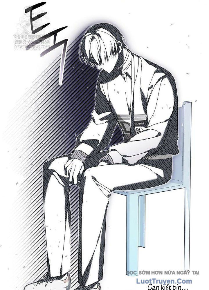 Kế Hoạch May Mắn Của Thần Tượng Ở Kiếp Thứ Hai Chapter 6 - 17