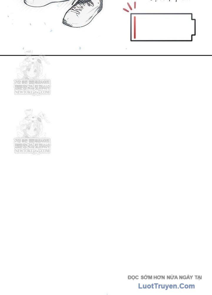 Kế Hoạch May Mắn Của Thần Tượng Ở Kiếp Thứ Hai Chapter 6 - 18