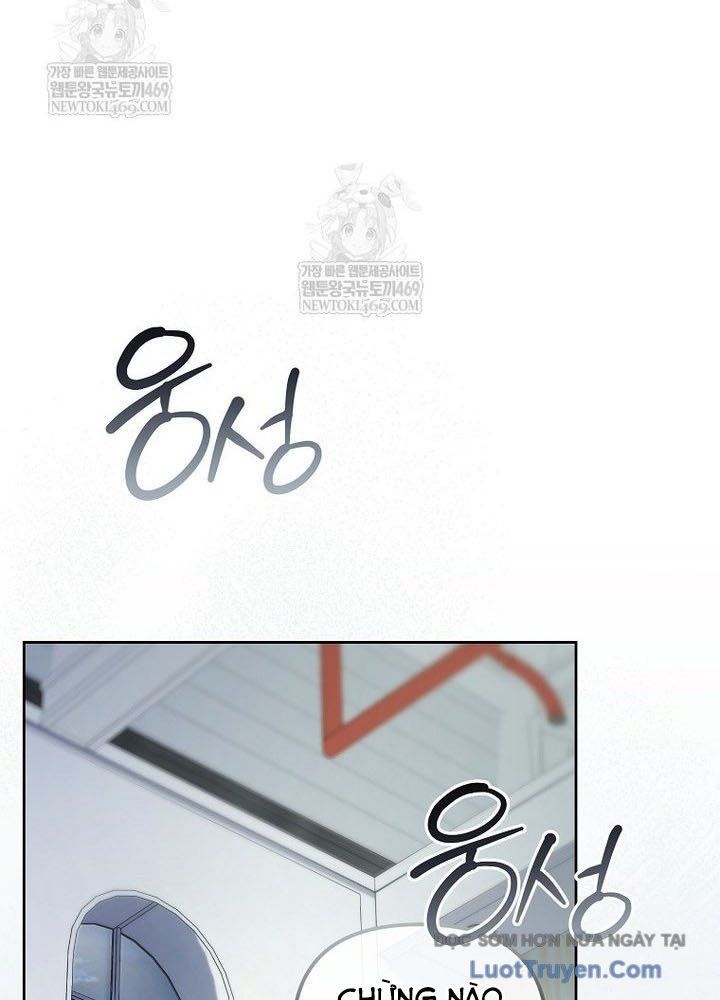 Kế Hoạch May Mắn Của Thần Tượng Ở Kiếp Thứ Hai Chapter 6 - 20