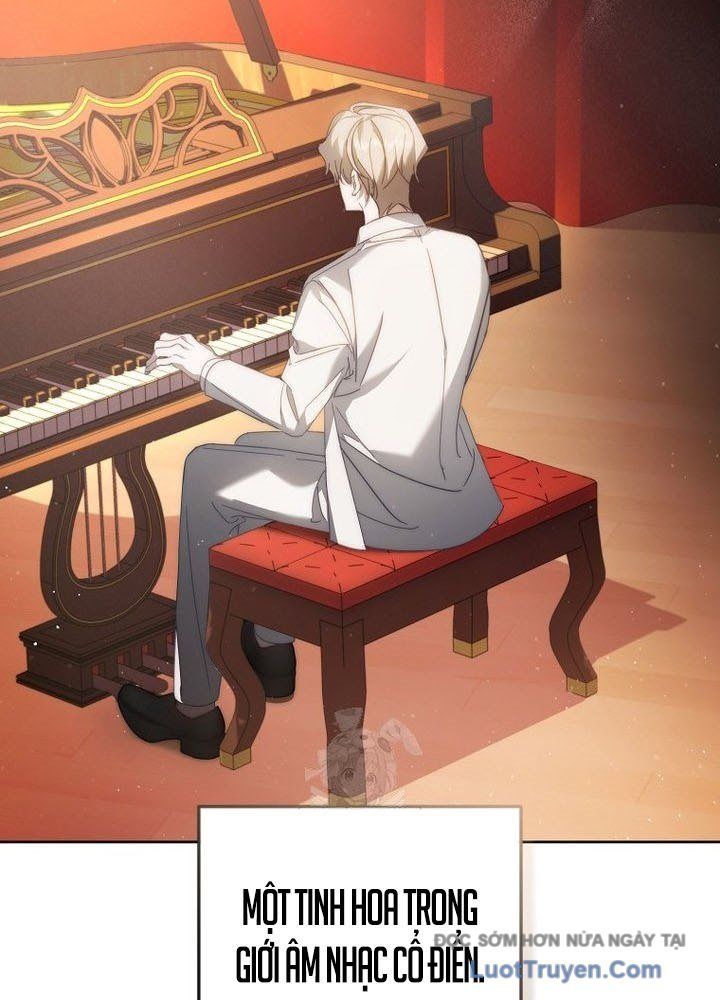 Kế Hoạch May Mắn Của Thần Tượng Ở Kiếp Thứ Hai Chapter 6 - 3