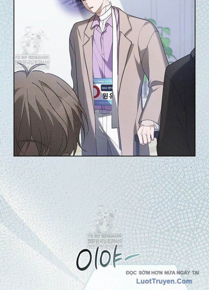 Kế Hoạch May Mắn Của Thần Tượng Ở Kiếp Thứ Hai Chapter 6 - 23