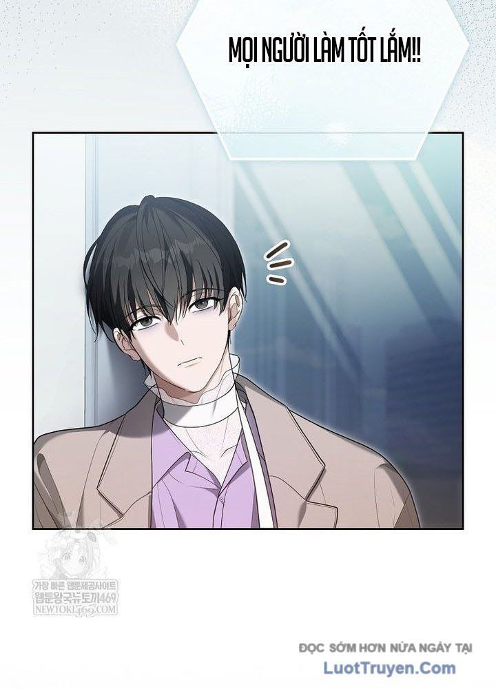 Kế Hoạch May Mắn Của Thần Tượng Ở Kiếp Thứ Hai Chapter 6 - 24