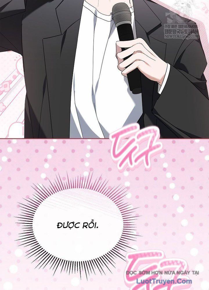 Kế Hoạch May Mắn Của Thần Tượng Ở Kiếp Thứ Hai Chapter 6 - 26