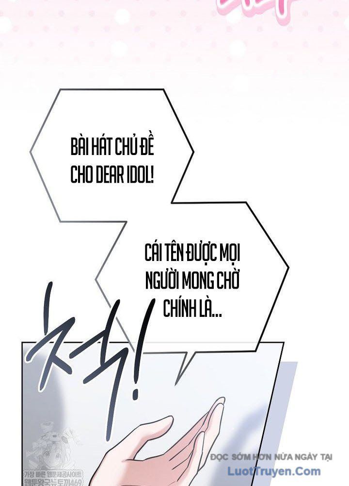 Kế Hoạch May Mắn Của Thần Tượng Ở Kiếp Thứ Hai Chapter 6 - 27