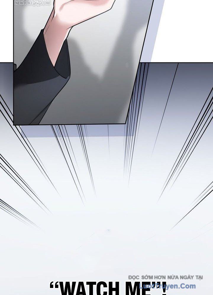 Kế Hoạch May Mắn Của Thần Tượng Ở Kiếp Thứ Hai Chapter 6 - 28