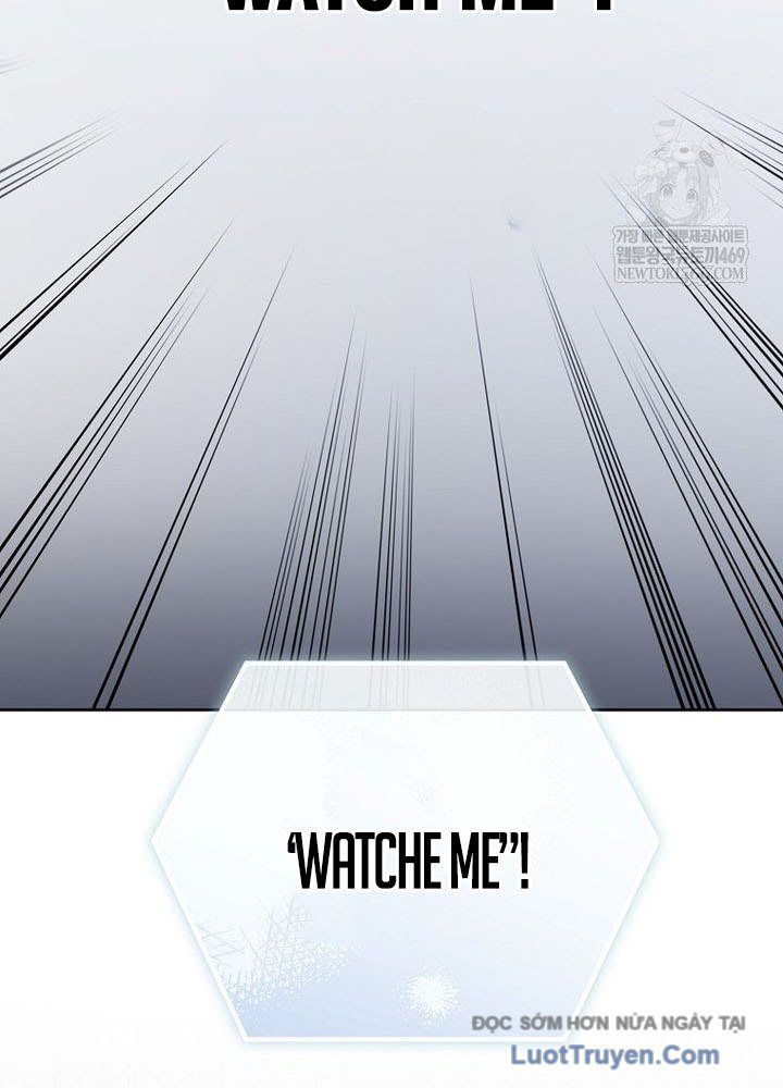 Kế Hoạch May Mắn Của Thần Tượng Ở Kiếp Thứ Hai Chapter 6 - 29