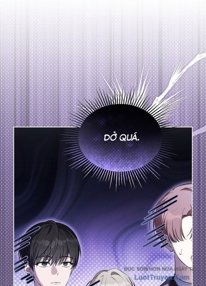 Kế Hoạch May Mắn Của Thần Tượng Ở Kiếp Thứ Hai Chapter 6 - 30