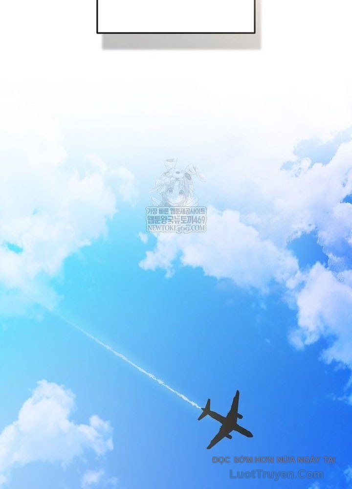 Kế Hoạch May Mắn Của Thần Tượng Ở Kiếp Thứ Hai Chapter 6 - 4
