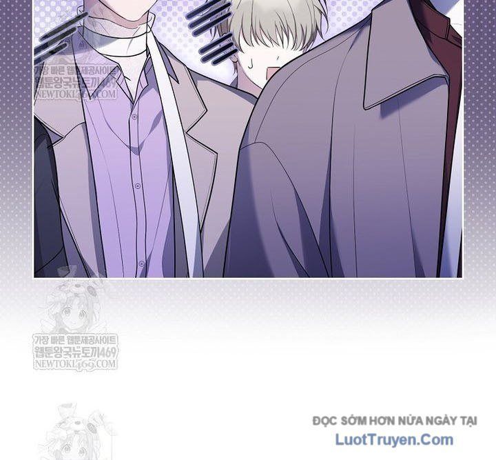 Kế Hoạch May Mắn Của Thần Tượng Ở Kiếp Thứ Hai Chapter 6 - 31