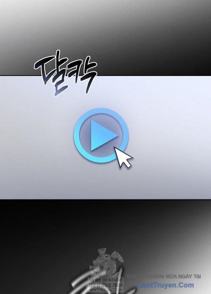 Kế Hoạch May Mắn Của Thần Tượng Ở Kiếp Thứ Hai Chapter 6 - 34