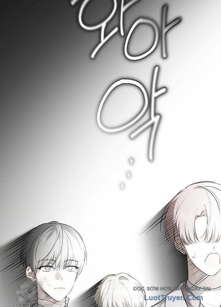 Kế Hoạch May Mắn Của Thần Tượng Ở Kiếp Thứ Hai Chapter 6 - 35