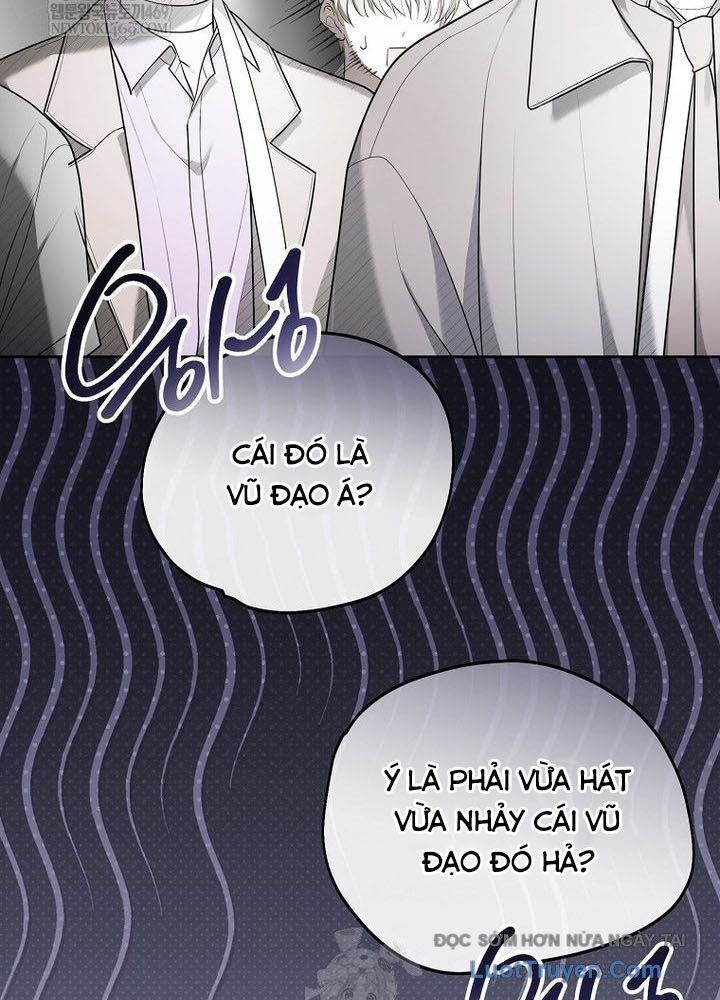 Kế Hoạch May Mắn Của Thần Tượng Ở Kiếp Thứ Hai Chapter 6 - 36