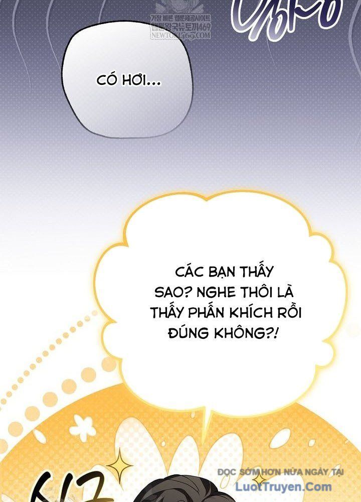 Kế Hoạch May Mắn Của Thần Tượng Ở Kiếp Thứ Hai Chapter 6 - 37