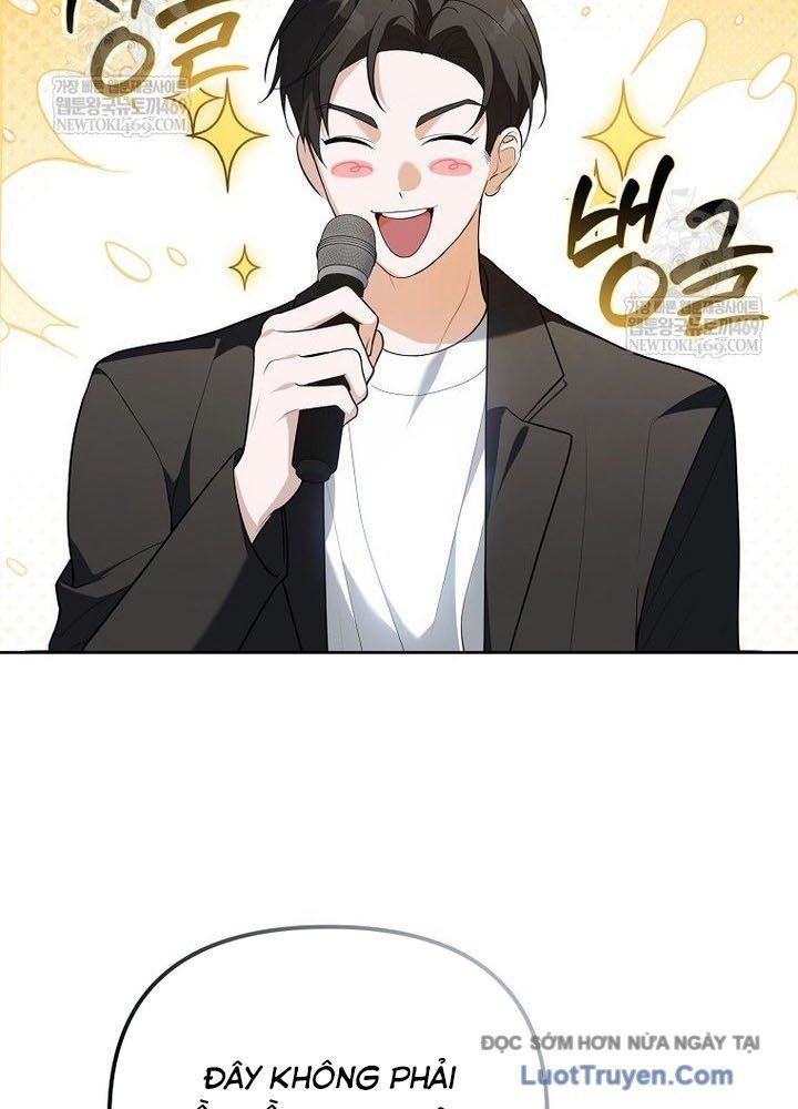 Kế Hoạch May Mắn Của Thần Tượng Ở Kiếp Thứ Hai Chapter 6 - 38