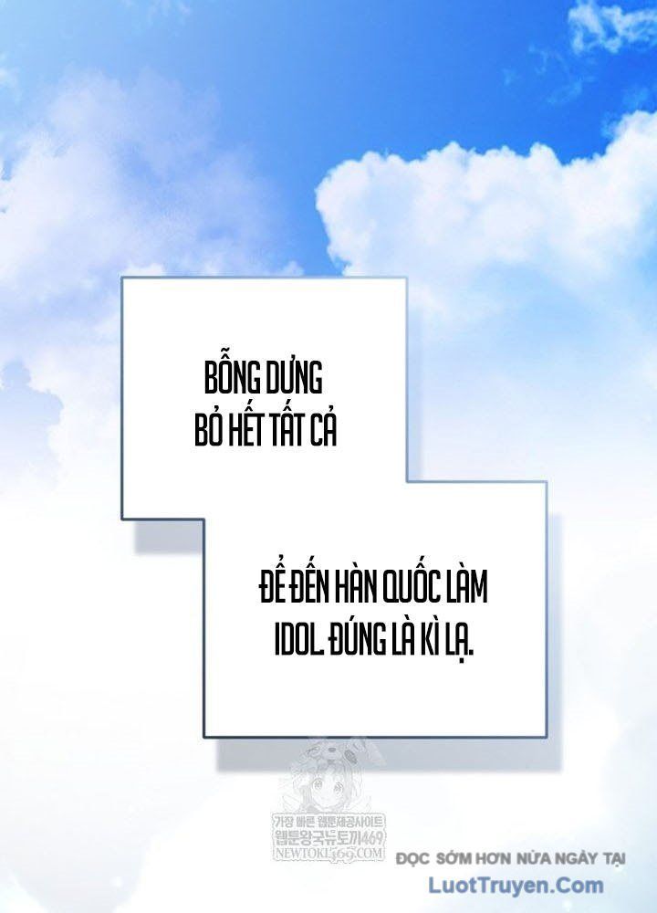 Kế Hoạch May Mắn Của Thần Tượng Ở Kiếp Thứ Hai Chapter 6 - 5