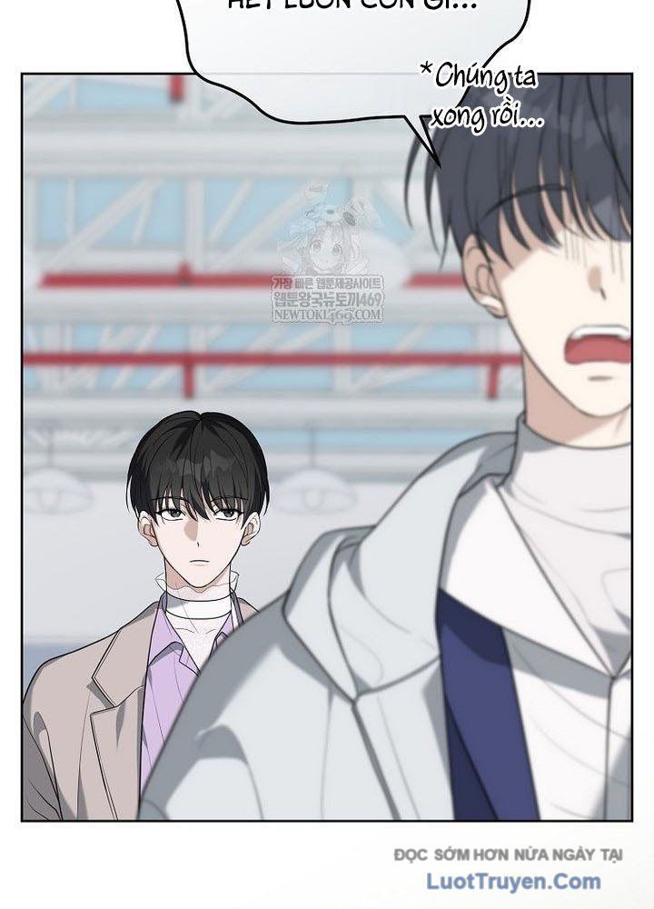 Kế Hoạch May Mắn Của Thần Tượng Ở Kiếp Thứ Hai Chapter 6 - 45