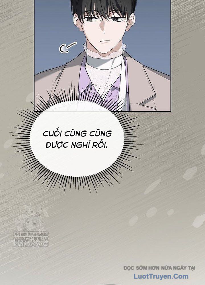 Kế Hoạch May Mắn Của Thần Tượng Ở Kiếp Thứ Hai Chapter 6 - 47