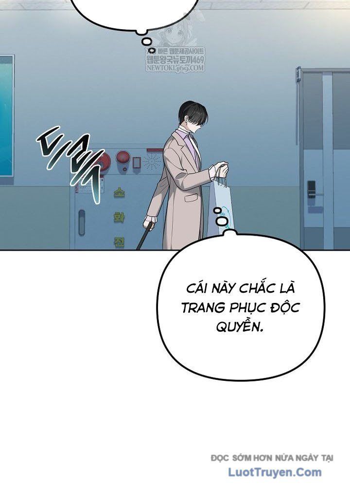 Kế Hoạch May Mắn Của Thần Tượng Ở Kiếp Thứ Hai Chapter 6 - 50