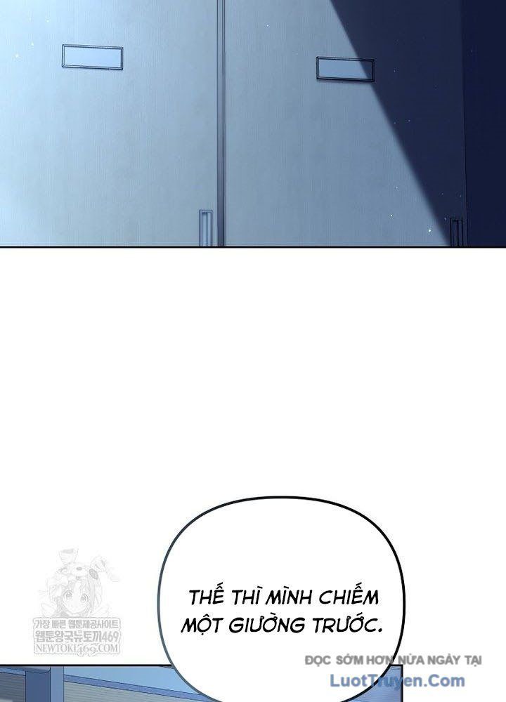 Kế Hoạch May Mắn Của Thần Tượng Ở Kiếp Thứ Hai Chapter 6 - 52