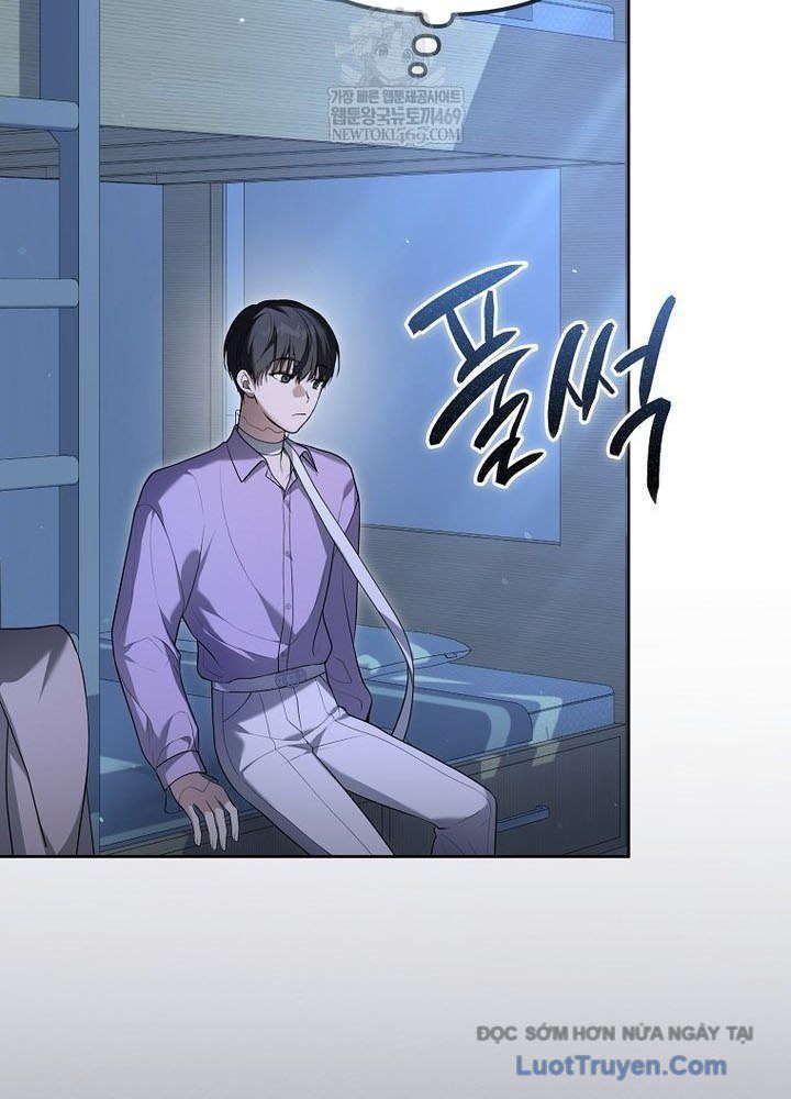 Kế Hoạch May Mắn Của Thần Tượng Ở Kiếp Thứ Hai Chapter 6 - 53