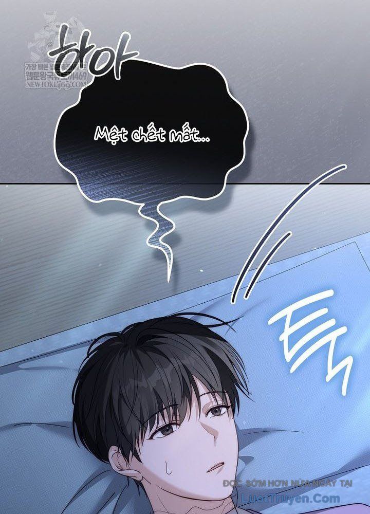 Kế Hoạch May Mắn Của Thần Tượng Ở Kiếp Thứ Hai Chapter 6 - 54