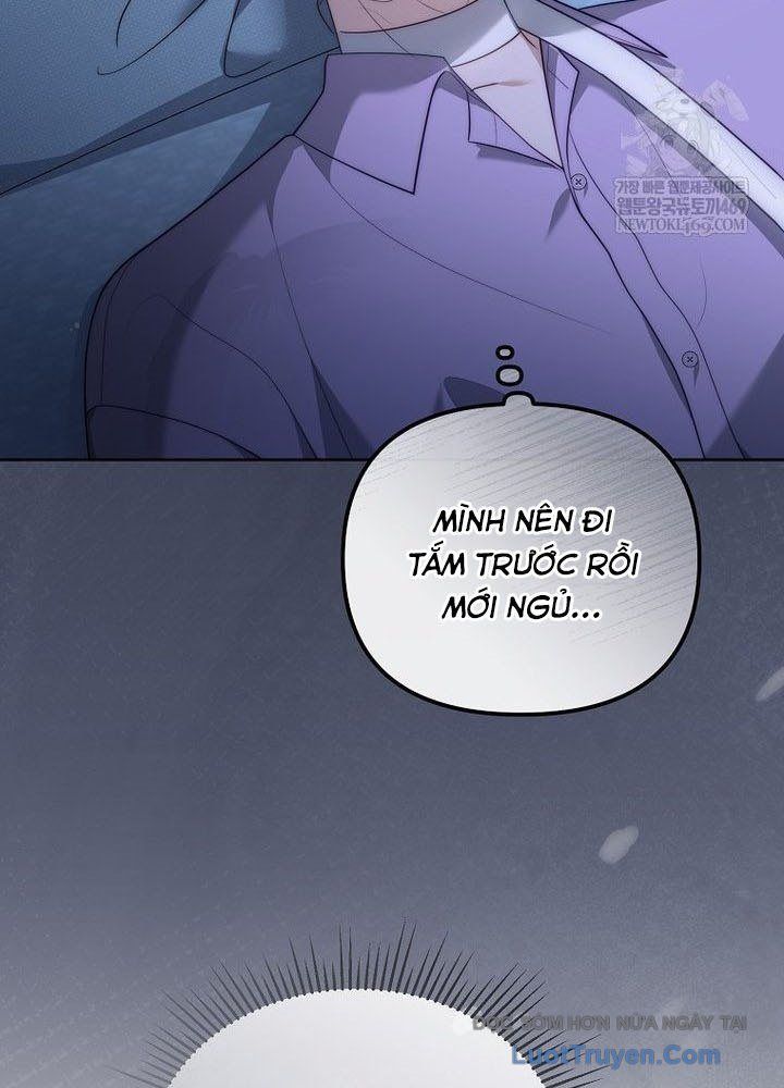 Kế Hoạch May Mắn Của Thần Tượng Ở Kiếp Thứ Hai Chapter 6 - 55