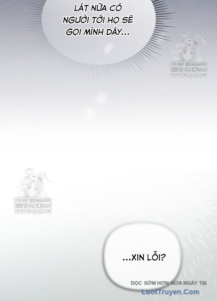 Kế Hoạch May Mắn Của Thần Tượng Ở Kiếp Thứ Hai Chapter 6 - 56