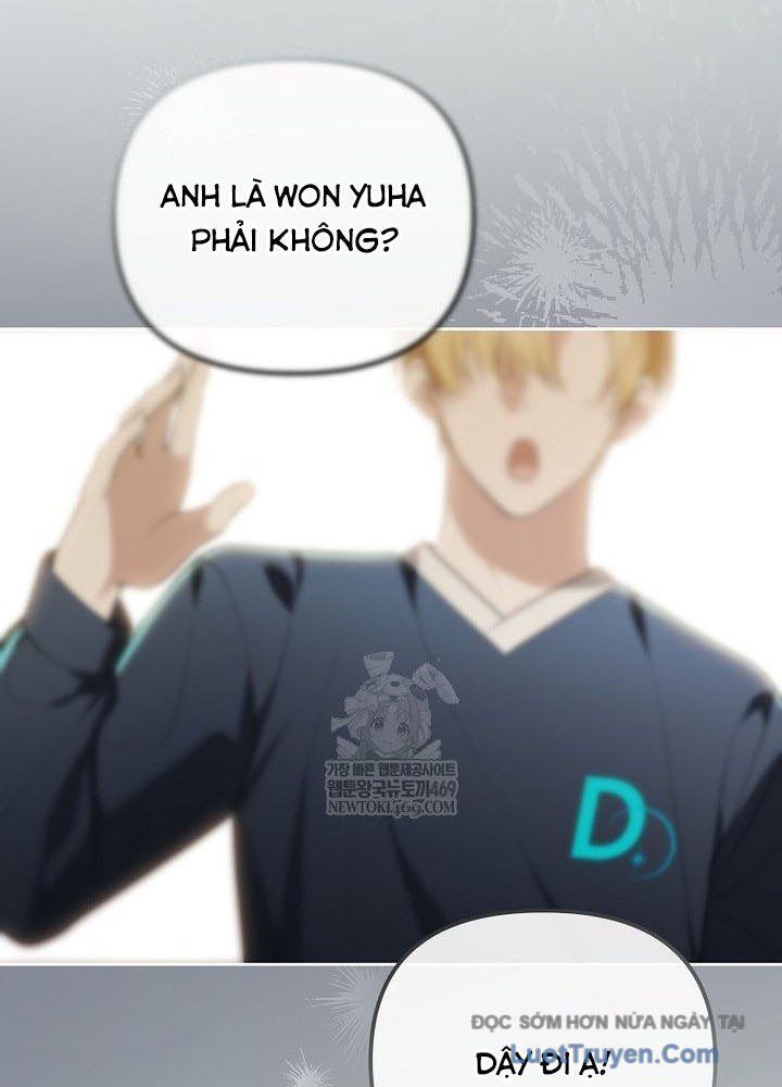 Kế Hoạch May Mắn Của Thần Tượng Ở Kiếp Thứ Hai Chapter 6 - 57