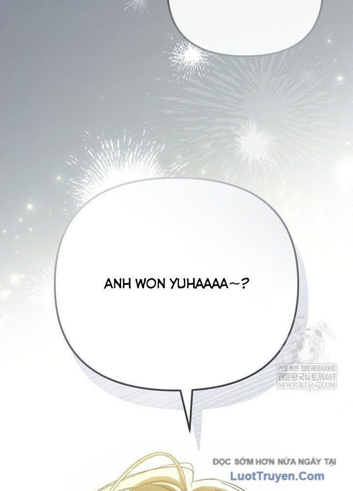 Kế Hoạch May Mắn Của Thần Tượng Ở Kiếp Thứ Hai Chapter 6 - 58