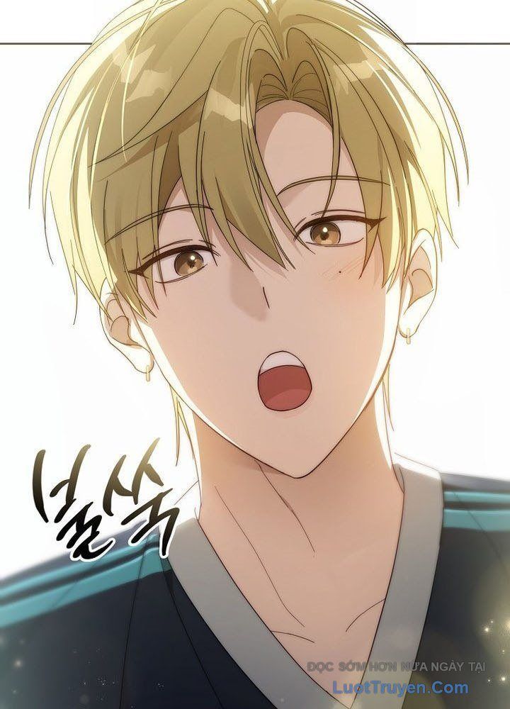 Kế Hoạch May Mắn Của Thần Tượng Ở Kiếp Thứ Hai Chapter 6 - 59