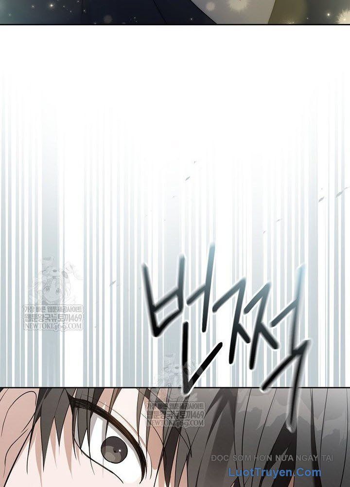 Kế Hoạch May Mắn Của Thần Tượng Ở Kiếp Thứ Hai Chapter 6 - 60