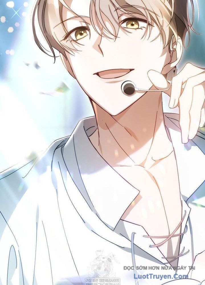 Kế Hoạch May Mắn Của Thần Tượng Ở Kiếp Thứ Hai Chapter 6 - 7