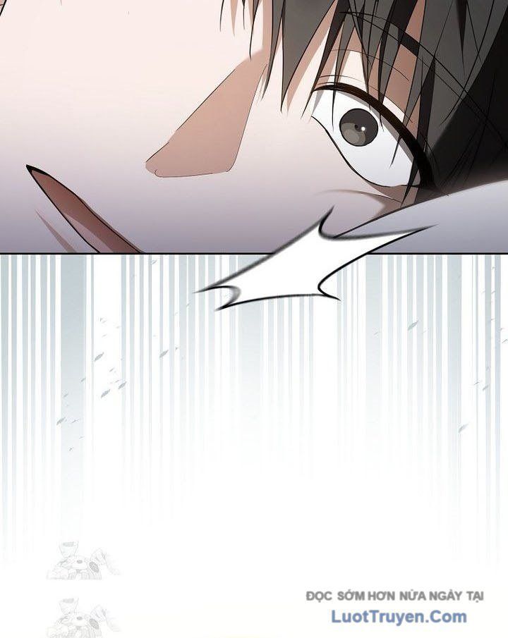 Kế Hoạch May Mắn Của Thần Tượng Ở Kiếp Thứ Hai Chapter 6 - 61