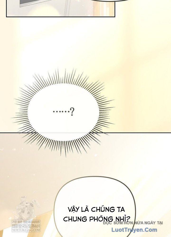 Kế Hoạch May Mắn Của Thần Tượng Ở Kiếp Thứ Hai Chapter 6 - 63
