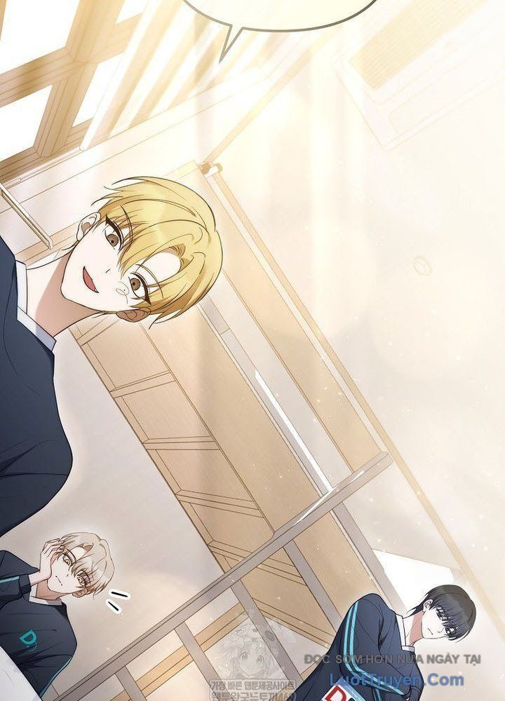 Kế Hoạch May Mắn Của Thần Tượng Ở Kiếp Thứ Hai Chapter 6 - 64