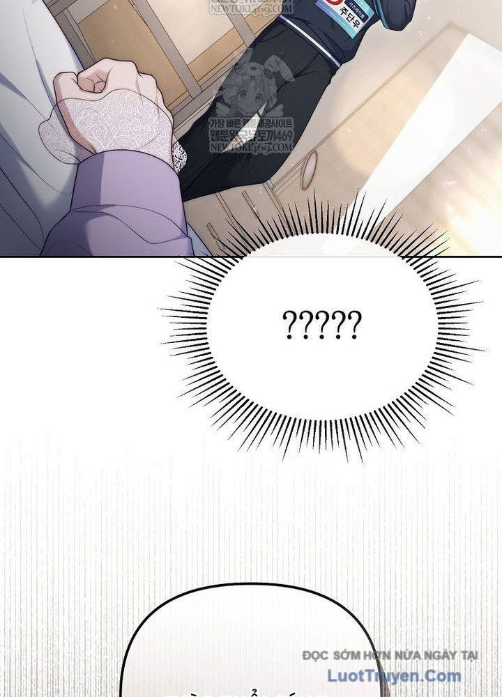 Kế Hoạch May Mắn Của Thần Tượng Ở Kiếp Thứ Hai Chapter 6 - 65