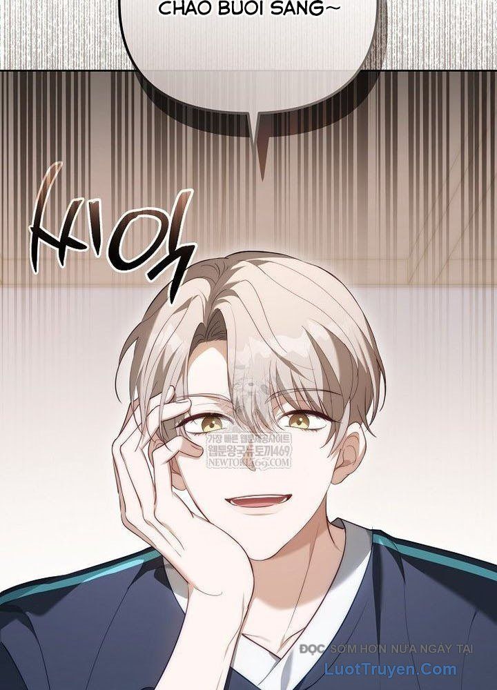 Kế Hoạch May Mắn Của Thần Tượng Ở Kiếp Thứ Hai Chapter 6 - 66