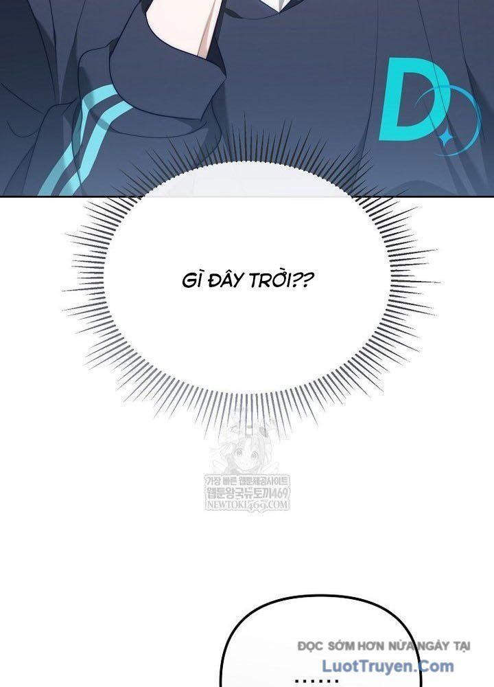 Kế Hoạch May Mắn Của Thần Tượng Ở Kiếp Thứ Hai Chapter 6 - 67