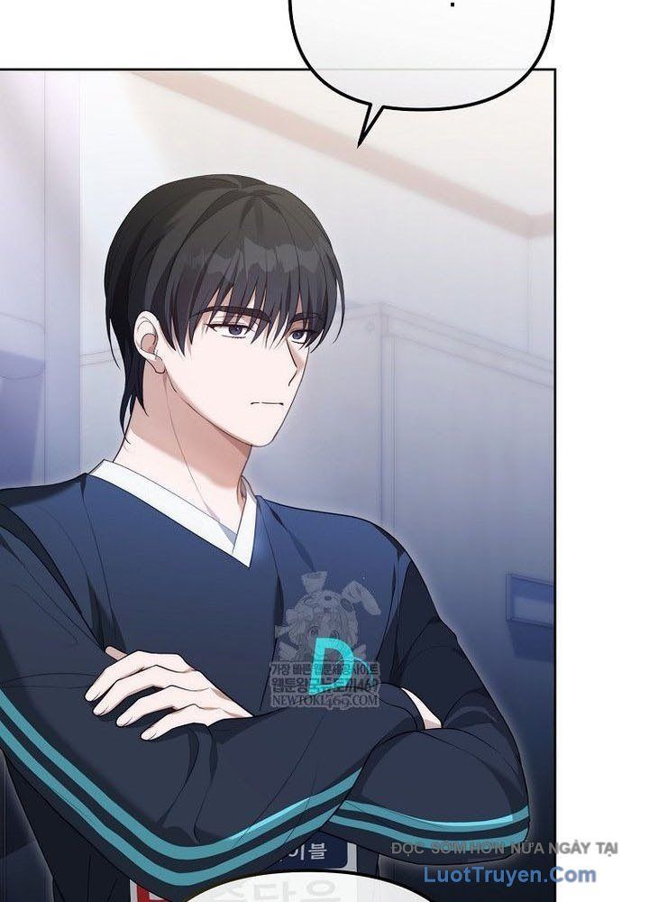 Kế Hoạch May Mắn Của Thần Tượng Ở Kiếp Thứ Hai Chapter 6 - 68