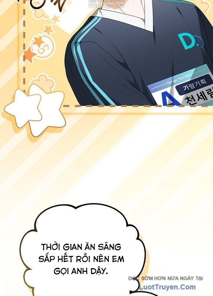 Kế Hoạch May Mắn Của Thần Tượng Ở Kiếp Thứ Hai Chapter 6 - 70