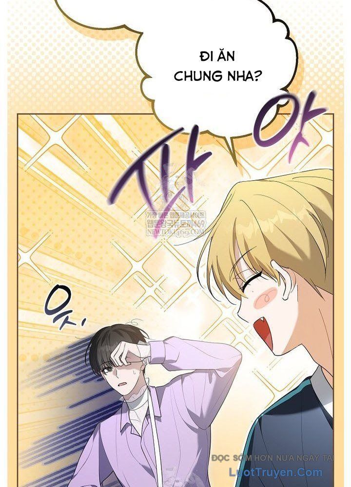 Kế Hoạch May Mắn Của Thần Tượng Ở Kiếp Thứ Hai Chapter 6 - 71