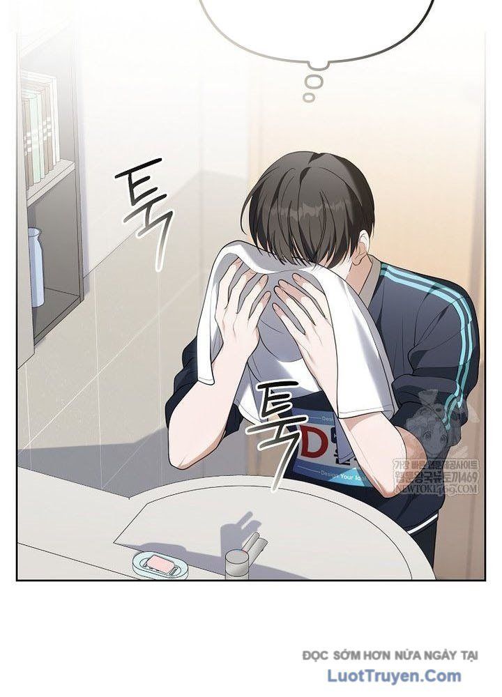 Kế Hoạch May Mắn Của Thần Tượng Ở Kiếp Thứ Hai Chapter 6 - 73