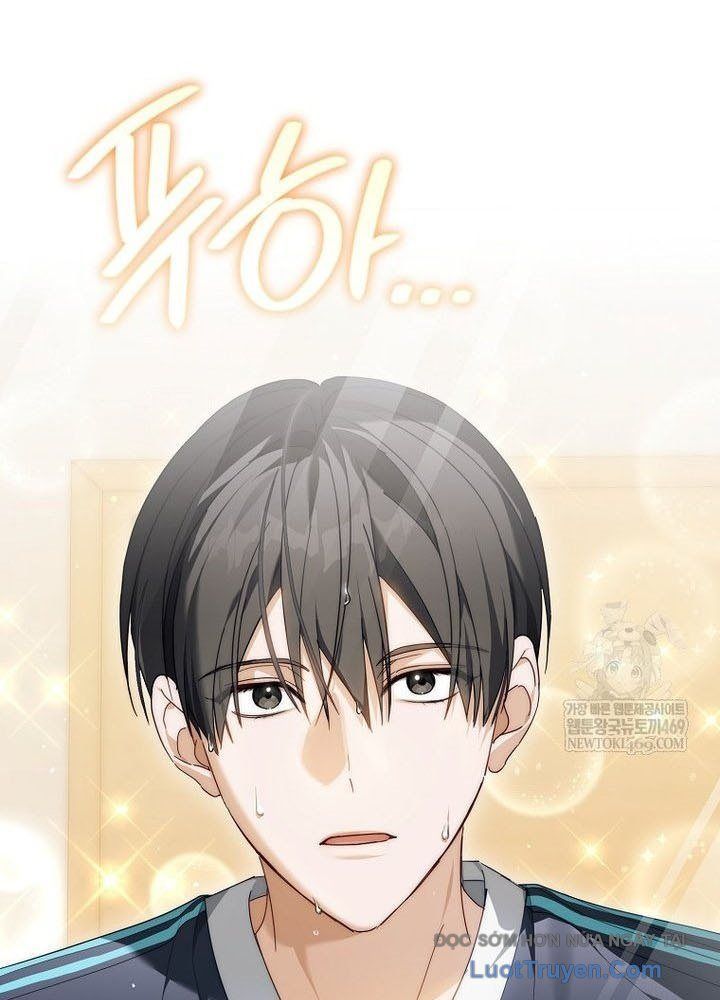 Kế Hoạch May Mắn Của Thần Tượng Ở Kiếp Thứ Hai Chapter 6 - 74