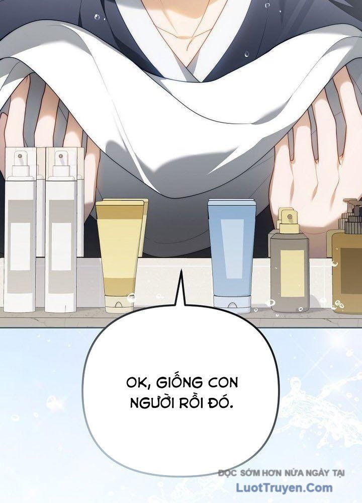 Kế Hoạch May Mắn Của Thần Tượng Ở Kiếp Thứ Hai Chapter 6 - 75