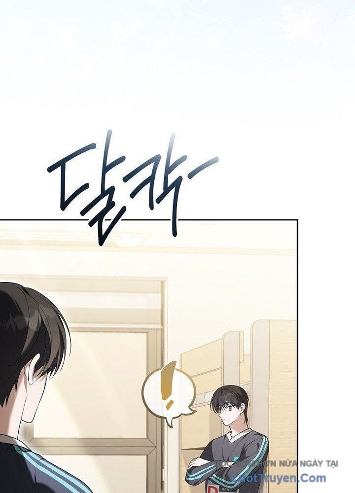 Kế Hoạch May Mắn Của Thần Tượng Ở Kiếp Thứ Hai Chapter 6 - 76