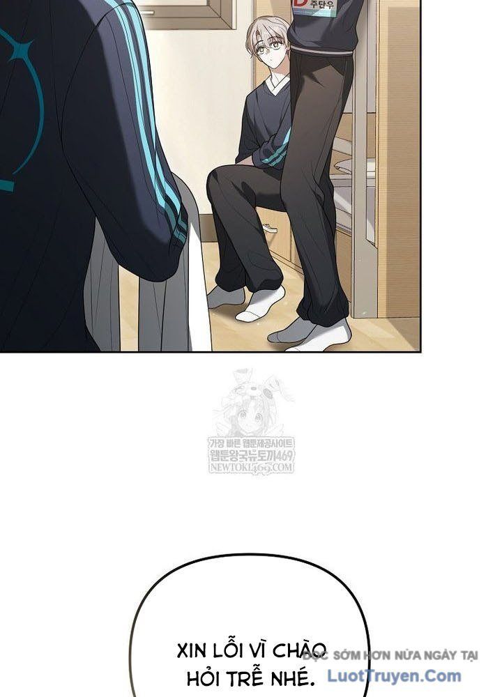 Kế Hoạch May Mắn Của Thần Tượng Ở Kiếp Thứ Hai Chapter 6 - 77