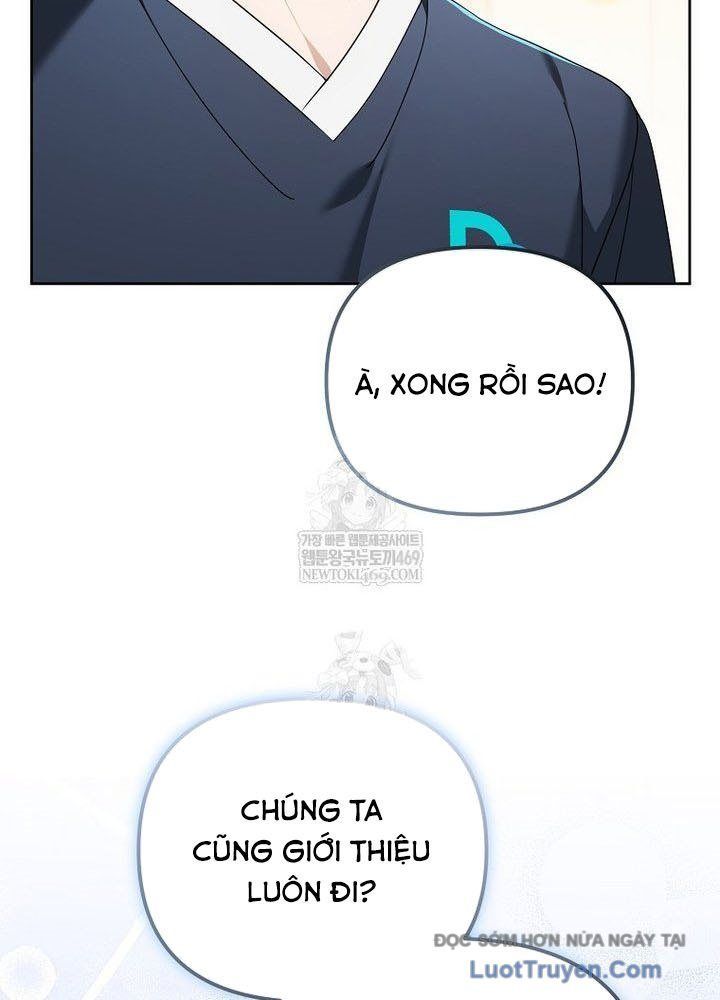 Kế Hoạch May Mắn Của Thần Tượng Ở Kiếp Thứ Hai Chapter 6 - 79