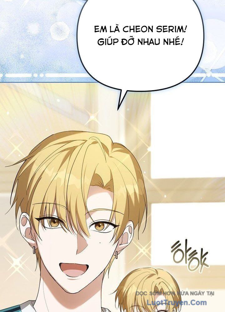 Kế Hoạch May Mắn Của Thần Tượng Ở Kiếp Thứ Hai Chapter 6 - 80