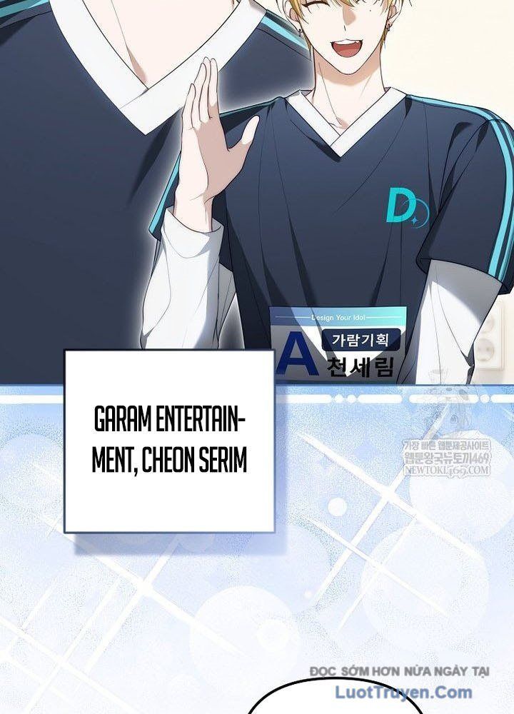 Kế Hoạch May Mắn Của Thần Tượng Ở Kiếp Thứ Hai Chapter 6 - 81